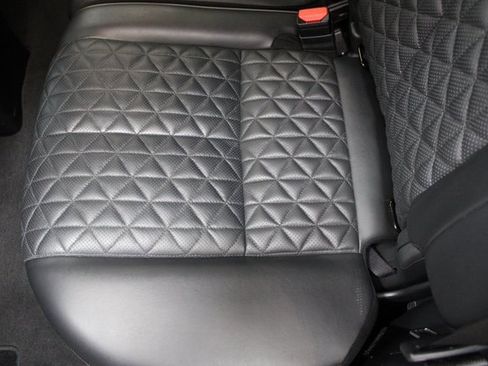 Used 2020 Nissan Murano Platinum image 21