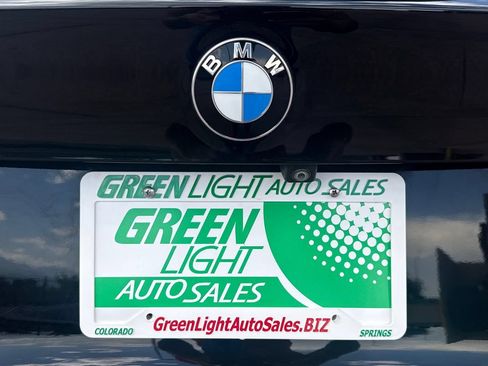 Used 2018 BMW X3 xDrive30i AWD/4WD image 19