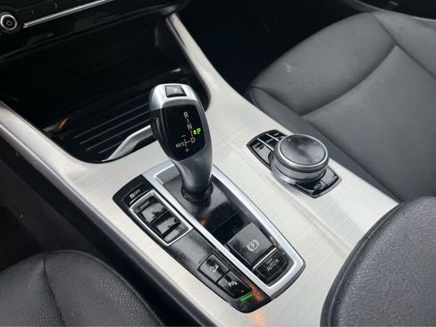 Used 2017 BMW X3 xDrive28i image 14