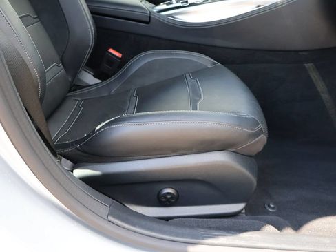 Used 2022 Mercedes-Benz AMG GT 53 image 13