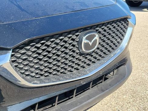 Used 2024 MAZDA CX-30 AWD 2.5 S w/ Select Sport Pkg image 7