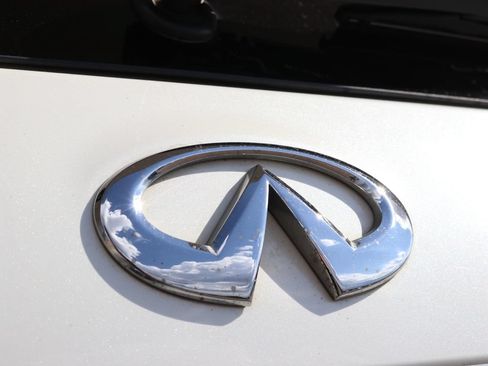 Used 2019 INFINITI QX60 Luxe w/ Essential Package AWD/4WD image 37