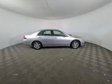 Used 2007 Honda Accord SE image 2