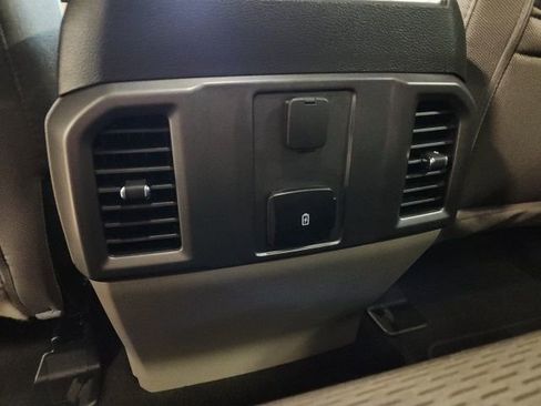 Used 2020 Ford F150 XLT w/ Equipment Group 302A Luxury image 23