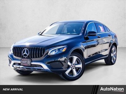 Used 2025 Audi S6 e-tron Premium Plus w/ Premium Plus