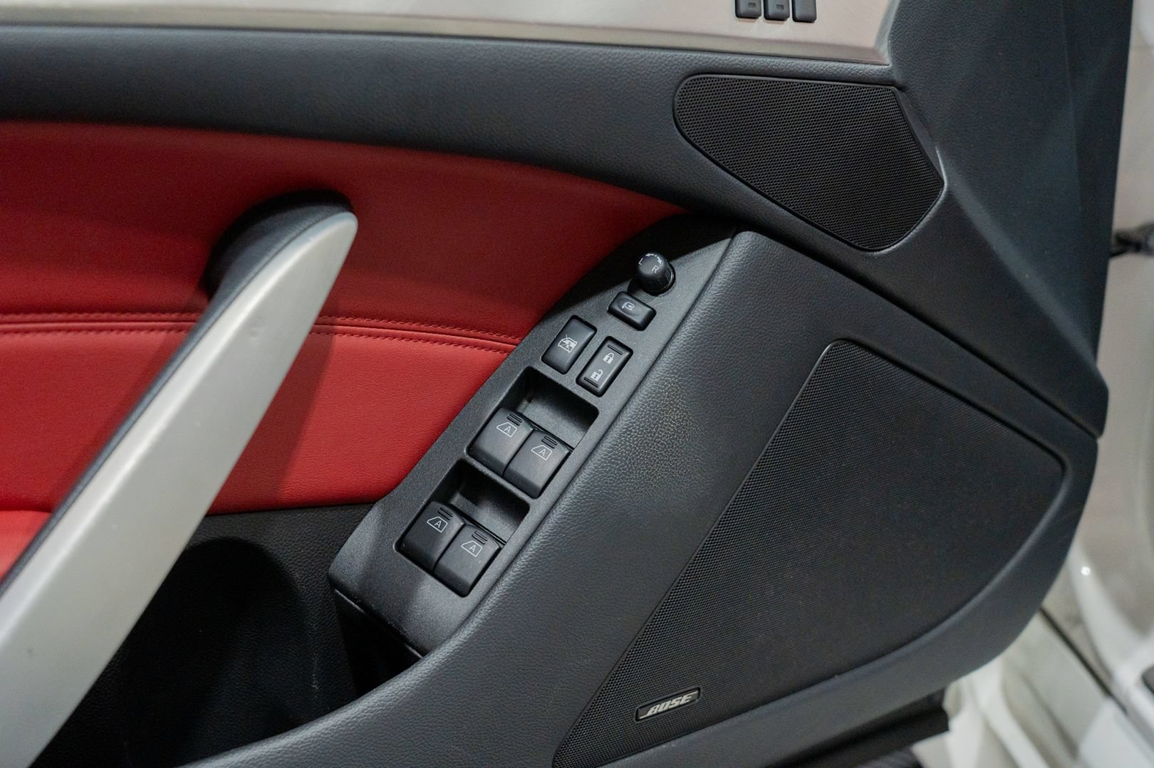 Used 2013 INFINITI G37 IPL RWD image 14