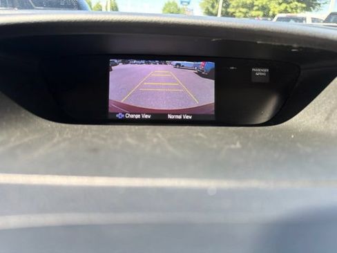 Used 2014 Honda CR-V EX-L image 23
