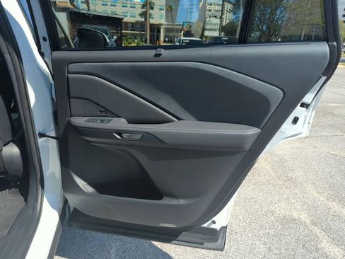 Used 2024 Lexus TX 350 AWD w/ Technology Package image 33