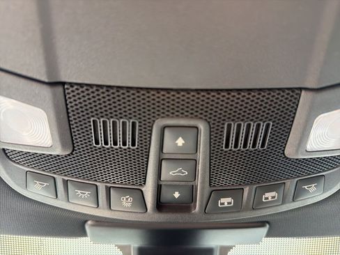 Used 2018 Ford F250 Platinum w/ Platinum Ultimate Package AWD/4WD image 59