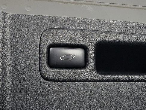 Used 2017 Lexus NX 300h AWD image 30