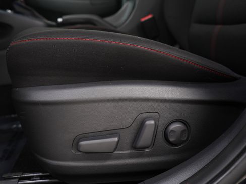 Used 2023 Hyundai Kona N Line image 23