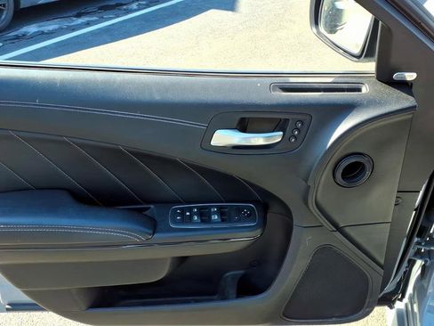 Used 2020 Dodge Charger GT w/ Plus Group image 14