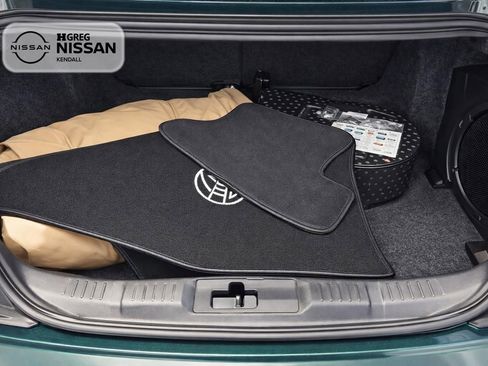 Used 2019 Ford Mustang Bullitt w/ Bullitt Electronics Package RWD image 14