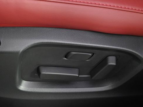 New 2025 MAZDA CX-5 Carbon Edition image 14