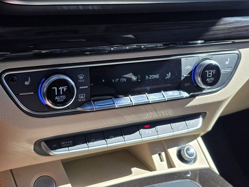 Used 2019 Audi Q5 2.0T Premium Plus w/ Premium Plus Package image 39