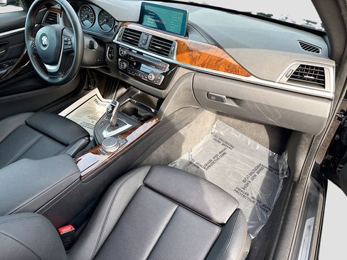 Used 2020 BMW 430i xDrive Coupe w/ Convenience Package image 14