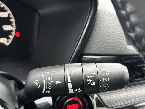 Used 2023 Honda CR-V EX-L image 20