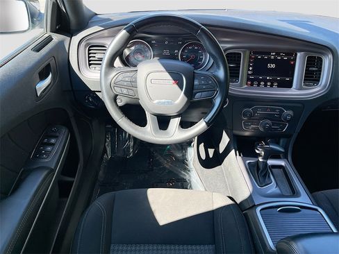 Used 2023 Dodge Charger SXT image 17