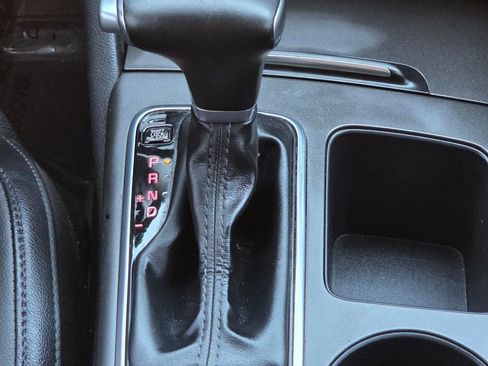 Used 2018 Kia Optima S w/ Pano Sport Package image 22