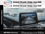 Used 2025 Ford Escape ST-Line FWD image 4