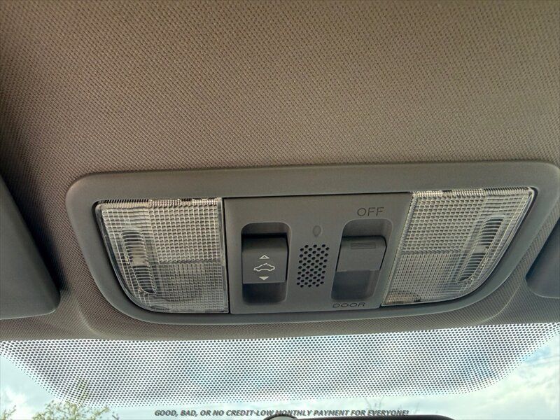 Used 2007 Honda Civic EX image 28