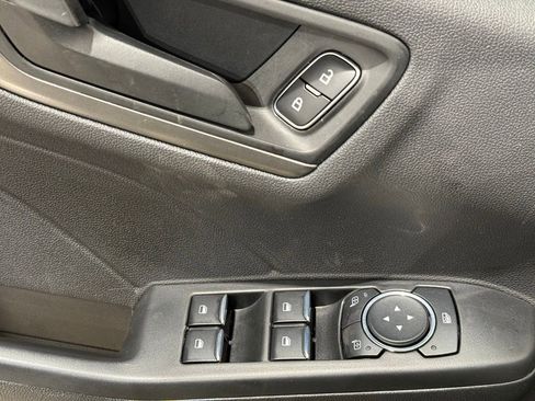 Used 2023 Ford Escape Active w/ Tech Pack #1 AWD/4WD image 16
