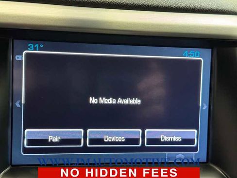 Used 2019 GMC Acadia SLT image 31