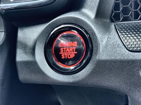 Certified 2024 Honda CR-V EX image 24