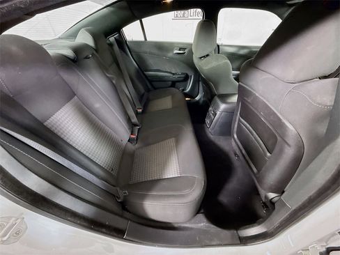 Used 2019 Dodge Charger GT image 29