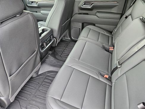 New 2026 GMC Sierra 1500 SLT AWD/4WD image 20