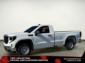 New 2026 GMC Sierra 1500 Pro w/ Pro Value Package AWD/4WD video 3