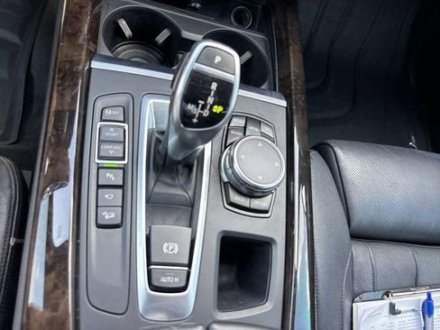 Used 2016 BMW X5 xDrive35i AWD/4WD image 44