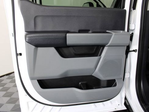 Used 2024 Ford F350 XLT w/ FX4 Off-Road Package image 29