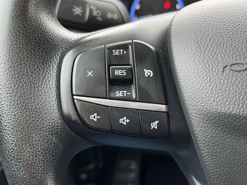 Used 2021 Ford Bronco Sport Big Bend image 22