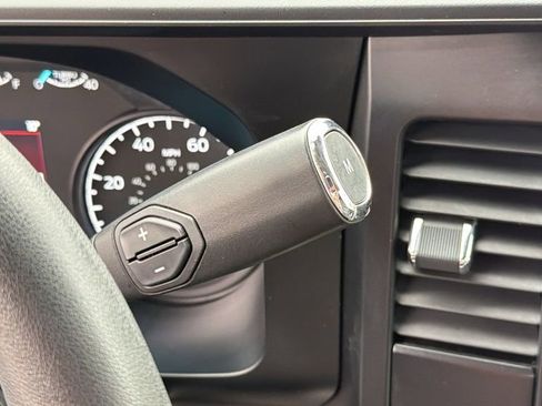 Used 2024 Ford F350 XL image 31