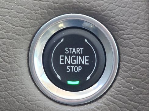 Used 2022 GMC Yukon Denali w/ Max Trailering Package AWD/4WD image 39