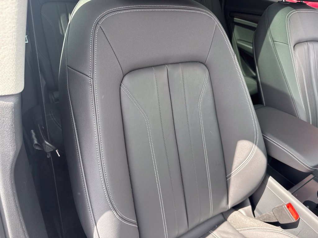 Used 2023 Audi Q5 2.0T Premium w/ Convenience Package AWD/4WD image 68
