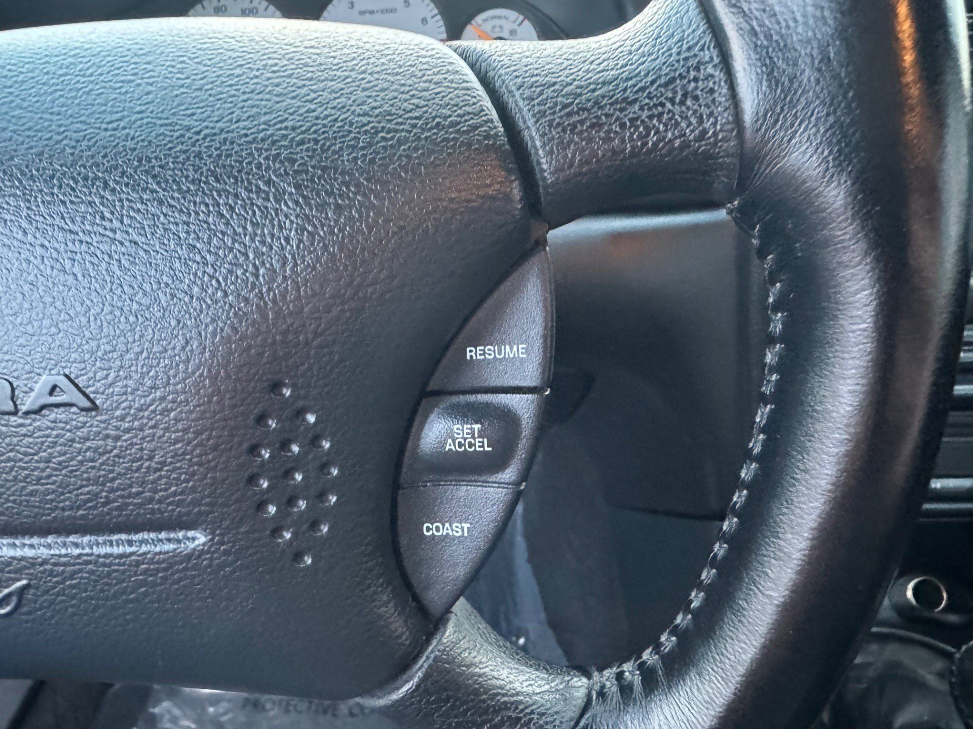 Used 1996 Ford Mustang Cobra RWD image 20