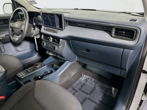 Used 2022 Ford Maverick XL image 26