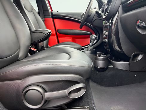 Used 2013 MINI Cooper Countryman FWD image 29