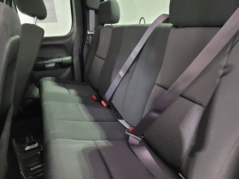 Used 2013 GMC Sierra 1500 SL image 41