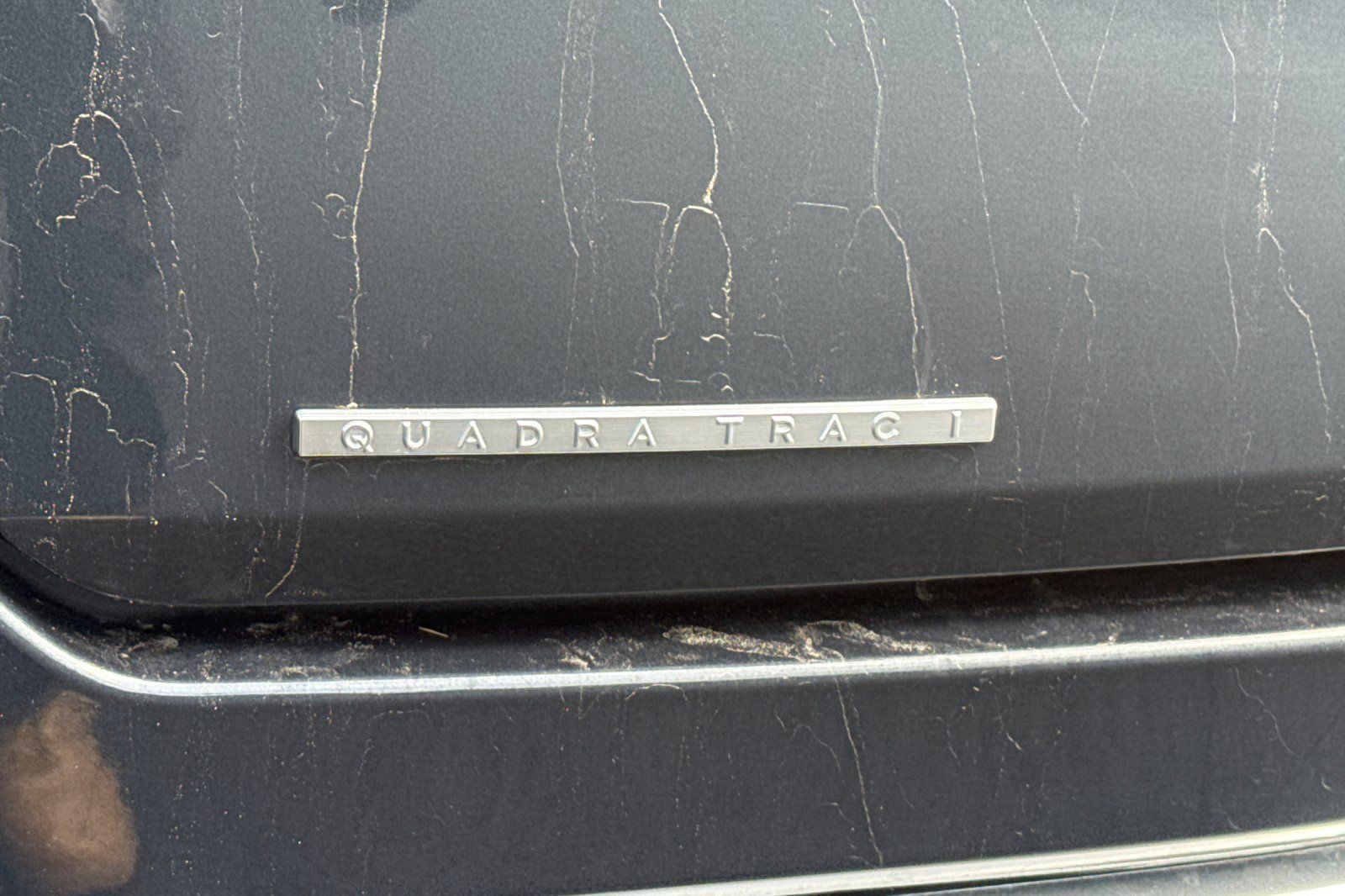 Used 2023 Jeep Wagoneer 4WD image 29