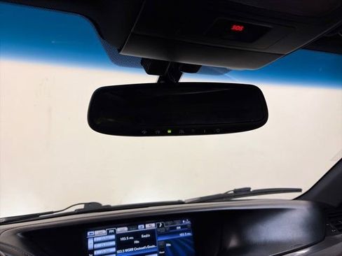 Used 2014 Lexus GS 350 AWD image 40