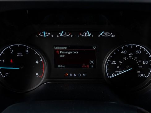 Used 2026 Ford F350 XLT image 20