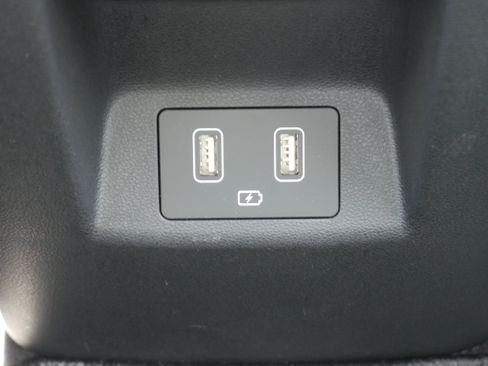 Used 2024 Hyundai Tucson SEL w/ Convenience Package AWD/4WD image 15