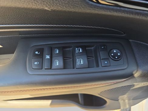 Used 2024 Dodge Durango GT AWD/4WD image 33