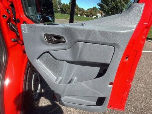 Used 2016 Ford Transit 150 XL image 20