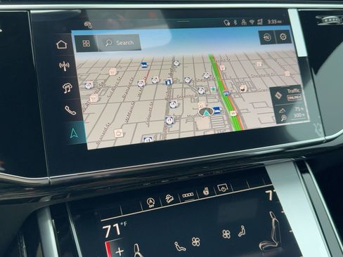 New 2026 Audi Q7 3.0T Premium Plus image 22