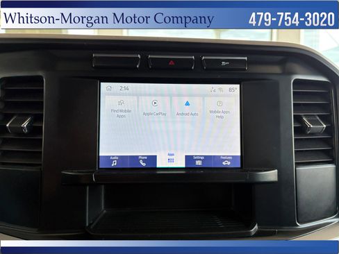 Used 2023 Ford F350 XL image 25