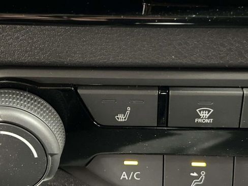 New 2026 Nissan Sentra S image 20